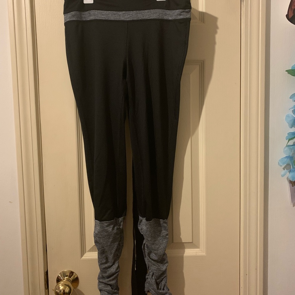 Old Navy Leggings Size M